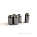 Pin Stud HIP Sintering Alloy Stud Φ16*45 mm Factory